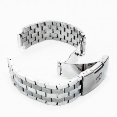 Bracelet Acier Tissot L860/L960 / T605014159