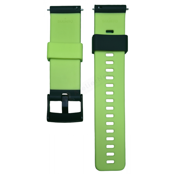 copy of Bracelet silicone Suunto - SUUNTO 5 / 100030086-Home-AtelierNet