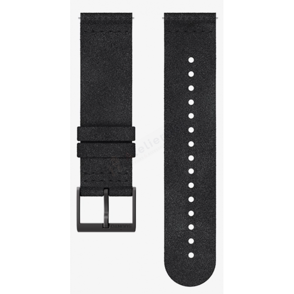Bracelet Microfibre Suunto - SUUNTO 3 - SS050751000