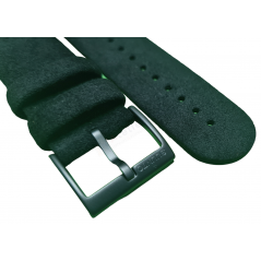 Bracelet Microfibre Suunto - SUUNTO 3 - SS050751000