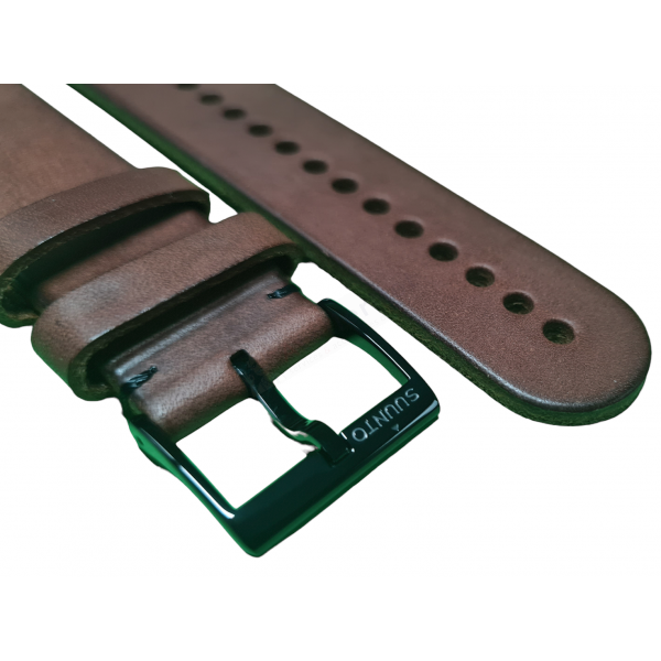 copy of Bracelet silicone Suunto - SUUNTO 3 - SS050177000-Home-AtelierNet