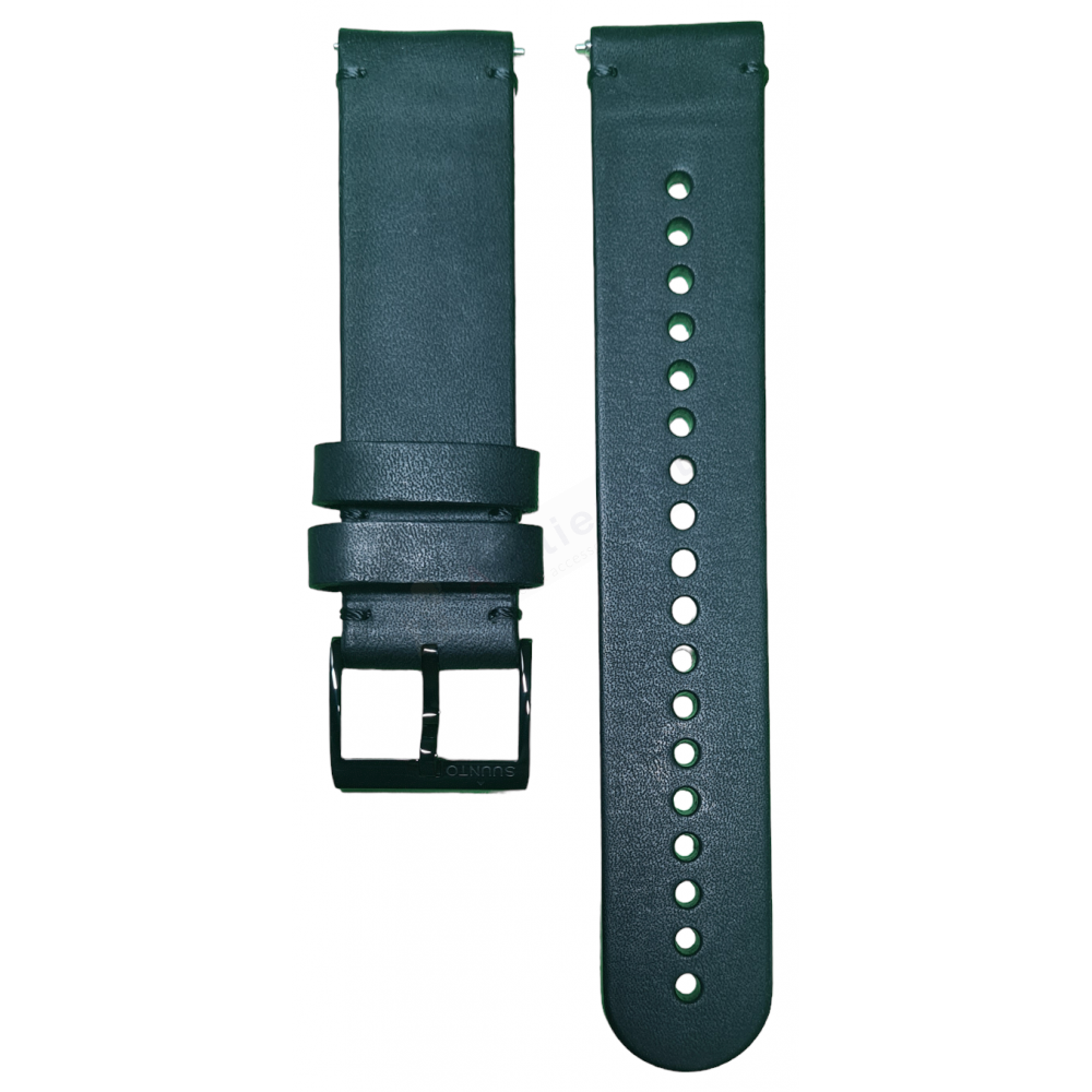 copy of Bracelet silicone Suunto - SUUNTO 3 - SS050177000-Home-AtelierNet