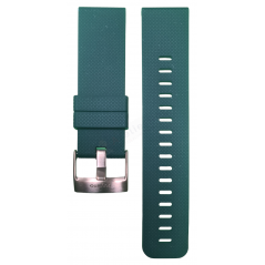 Bracelet silicone Suunto - SUUNTO TRAVERSE - 100023462