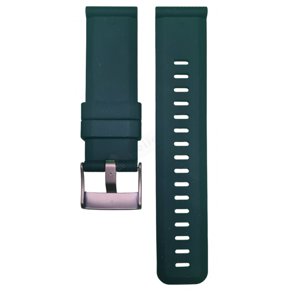 Bracelet silicone Suunto - SUUNTO TRAVERSE - 100023462-Accueil-AtelierNet