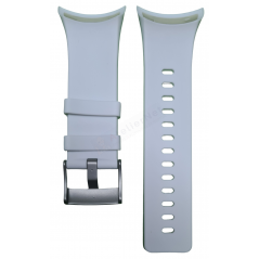 Bracelet silicone Suunto - SPARTAN ULTRA / SS022690000