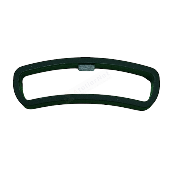 Passant de bracelet Suunto - AMBIT 1 - AMBIT 2 - AMBIT 3 / 100019526