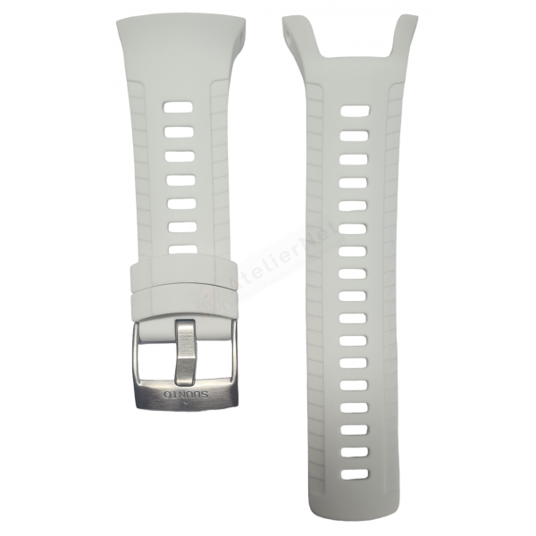 copy of Bracelet silicone Suunto - SUUNTO 5 / 100030086-Home-AtelierNet