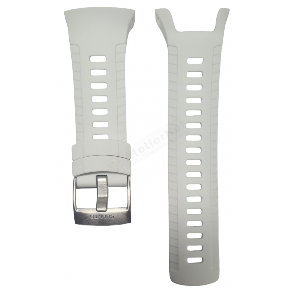 copy of Bracelet silicone Suunto - SUUNTO 5 / 100030086-Home-AtelierNet