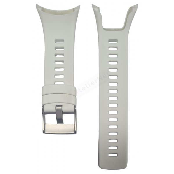 Bracelet silicone Suunto - SUUNTO 5 / 100030087-Accueil-AtelierNet