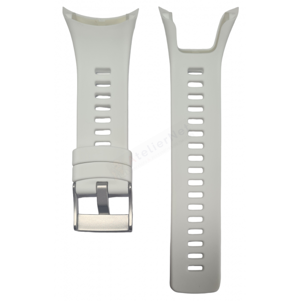 copy of Bracelet silicone Suunto - SUUNTO 5 / 100030086-Home-AtelierNet