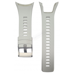 Bracelet silicone Suunto - SUUNTO 5 / 100030087