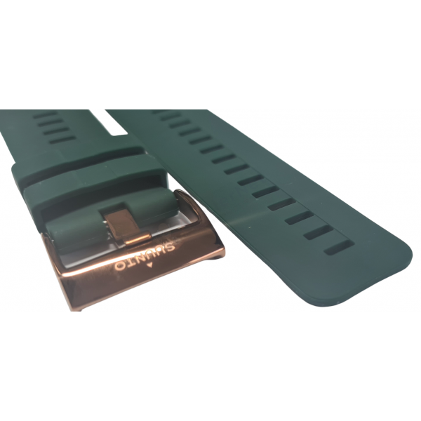 copy of Bracelet silicone Suunto - SPARTAN SPORT / SS050013000-Bracelets Silicone-AtelierNet