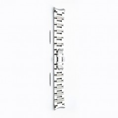 Bracelet acier Tissot - V8 / T605038320-Bracelet Montre Acier-AtelierNet