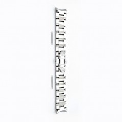 Bracelet Acier Tissot V8 / T605038320