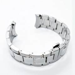 Bracelet Acier Tissot V8 / T605038320