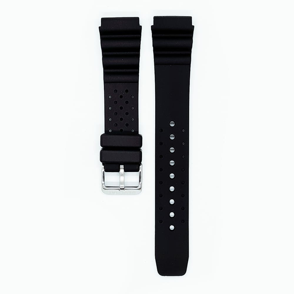 Bracelet silicone Beuchat - LUMITECH / BEU-0020-Bracelets Silicone-AtelierNet