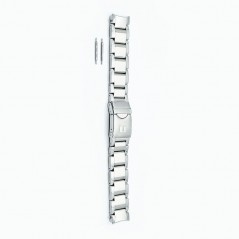 Bracelet acier Tissot - QUICKSTER / T605036878-Bracelet Montre Acier-AtelierNet