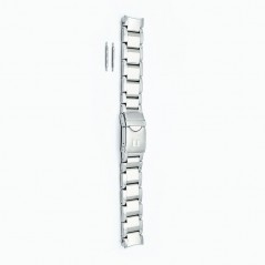 Bracelet Acier Tissot Quickster / T605036878