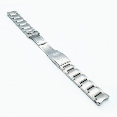 Bracelet Acier Tissot Quickster / T605036878