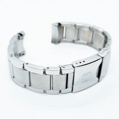 Bracelet Acier Tissot Quickster / T605036878