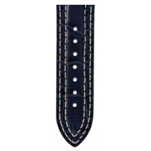 Bracelets Michel Herbelin - NEWPORT CHRONO ET AUTOMATIC / 36655 - 1666-Bracelet de montre-AtelierNet