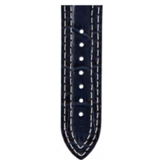 Bracelets Michel Herbelin - NEWPORT CHRONO ET AUTOMATIC / 36655 - 1666