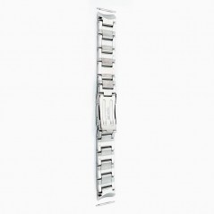 Bracelet Acier Tissot Quickster / T605035402