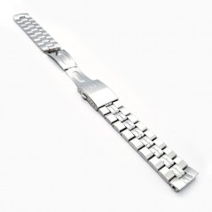 Bracelet acier Tissot - PR100 / T605029564-Bracelets Métal-AtelierNet