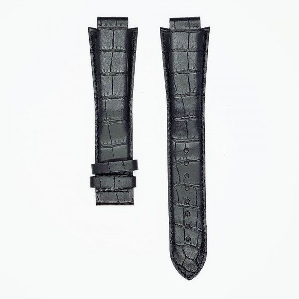 Bracelet Cuir Tissot TXL/TXS / T610014558