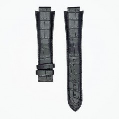 Bracelet Cuir Tissot TXL/TXS / T610014558