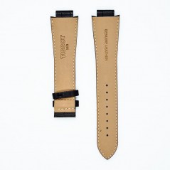 Bracelet Cuir Tissot TXL/TXS / T610014558