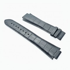 Bracelet Cuir Tissot TXL/TXS / T610014558