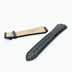 Bracelet Cuir Tissot TXL/TXS / T610014558