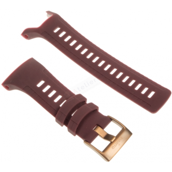 copy of Bracelet silicone Suunto - SUUNTO 5 / 100030086-Home-AtelierNet