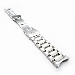 Bracelet Sea-Touch / T605026923