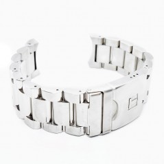 Bracelet Sea-Touch / T605026923