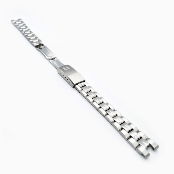 Bracelet acier Tissot - PR50 / T605014063-Bracelets Métal-AtelierNet