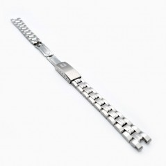 Bracelet acier Tissot - PR50 / T605014063-Bracelet Montre Acier-AtelierNet