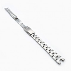 Bracelet Acier Tissot métal PR50 / T605014063