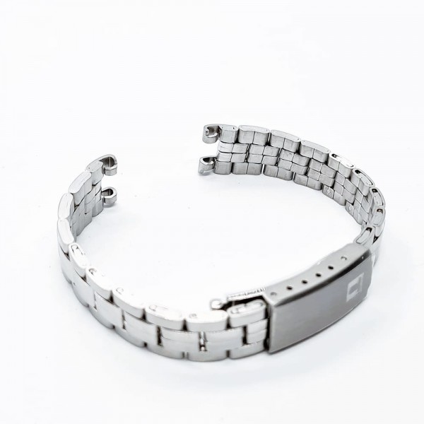 Bracelet acier Tissot - PR50 / T605014063-Bracelet Montre Acier-AtelierNet