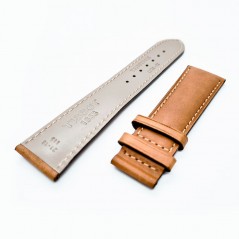 Bracelet cuir Tissot / T-TOUCH II et T-TOUCH EXPERT / T610027418-Bracelets Cuir-AtelierNet