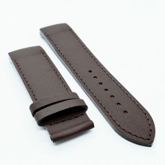 Bracelet Cuir Tissot T-Touch II / T-Touch Expert / T610028698