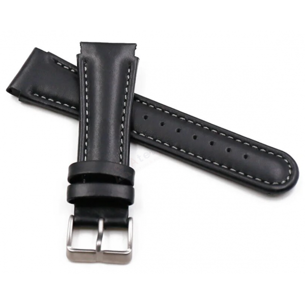 copy of Bracelet silicone Suunto / X-LANDER - YACHTSMAN / SS013706000-Bracelets de montres-AtelierNet