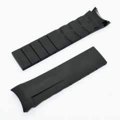 Bracelet Silicone Tissot T-Racing / T610027207