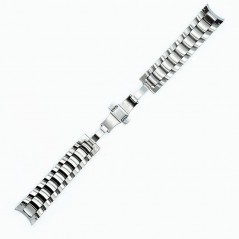 Bracelet Acier Tissot T-Racing / T605027198