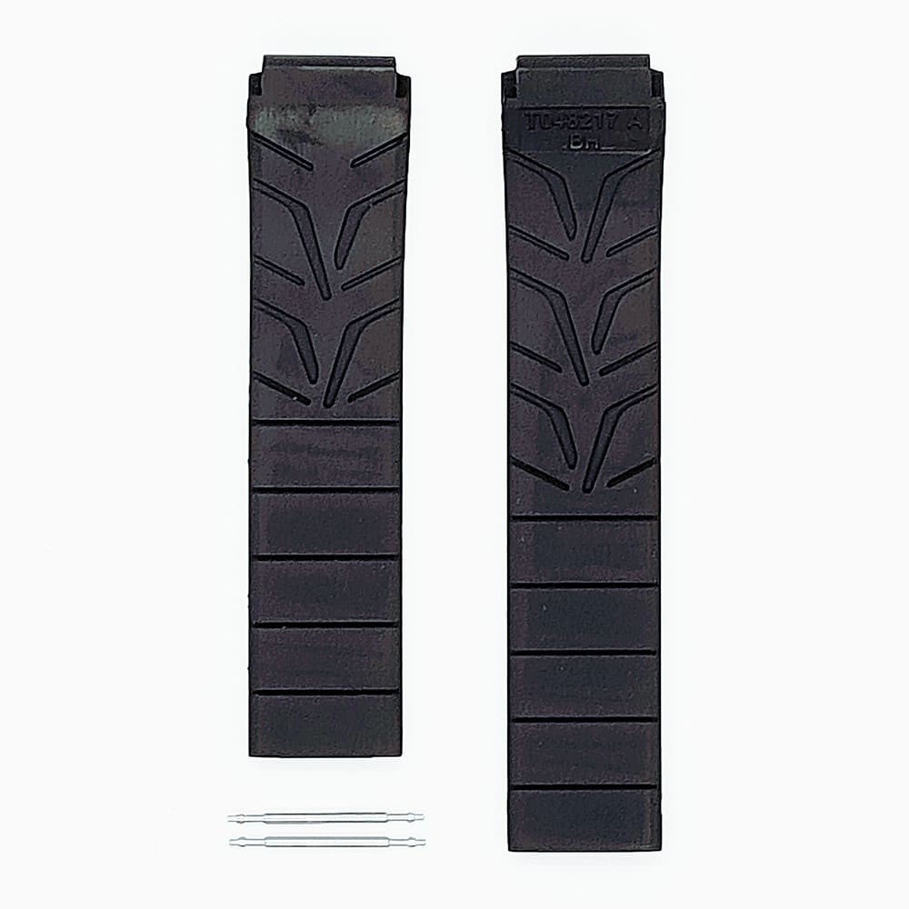 MIDDY - LIGNE COMMERCIALE M-TECH 300m (AVEC TECHNOLOGIE