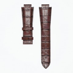 Bracelet Cuir Tissot TXL/TXS / T610014559