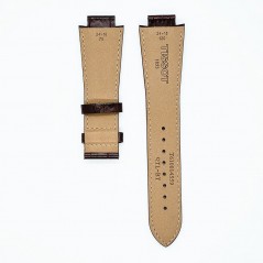 Bracelet Cuir Tissot TXL/TXS / T610014559
