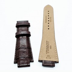 Bracelet Cuir Tissot TXL/TXS / T610014559