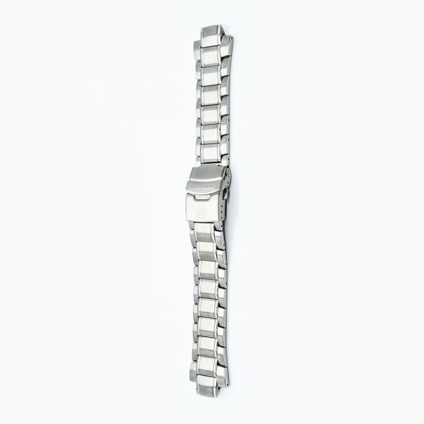 Bracelet acier Beuchat - APNEA / BEU-0080-B-Bracelets Métal-AtelierNet